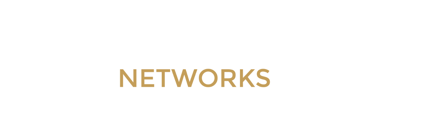 Polarity Networks